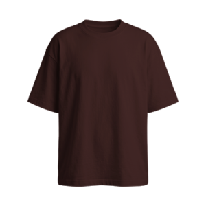 TSR Fusion Durable Cotton Blend T-Shirt (300gsm)