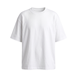 TSR Jewel Cotton Blend T-Shirt (280gsm)